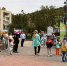 027 ЛетоВНовоуральске 5.09 - Novouralsk.Su