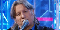 «Плоская Земля выглядела более-менее прилично»: российский певец Юрий Лоза обратился к человечеству и ООН - Neva.Today