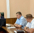 IMG_20260908_140356_007 - Novosti-Saratova.Ru