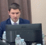 Глава Обнинска будет проводить планёрки в прямом эфире - Телерадиокомпания Ника