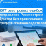8677 реестровых ошибок исправлено Росреестром Адыгеи без привлечения средств правообладателей - МФЦ