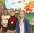 Хобби-клуб для фантазёров - Детско-юношеская библиотека