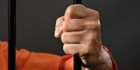 Семь лет в неволе: приговор по делу о покушении на убийство вынесен в Дзержинске - ТК Дзержинск
