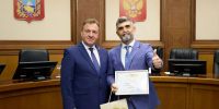 В Ставрополе подвели итоги фестиваля цветников и конкурса «Лучшее летнее кафе» - Вечерний Ставрополь