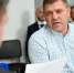 ЖКХ, благоустройство и социальная поддержка: Евгений Первышов провел прием жителей Тамбова - Тамбовская жизнь