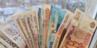 Под Волгоградом суд обязал подрядчика вернуть 373 тысячи за не сделанную крышу - Volganet.Net