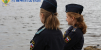 В Прикамье владелец участка после наложенных штрафов открыл доступ к берегу Камы - Комсомольская Правда