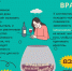 Как алкоголь разрушает организм: основные механизмы - Павловский муниципальный округ