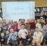 64OYw3uNU0til7uDuNvIU0lpSSnrpaZ0YvX0LRBY7IdyM7wOf41t94TOqrF0Nd4CNhAlHjbbo p3QPeXWqTeWcvY - ЦБС для детей им. Н. Островского