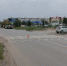 В Нижневартовске водитель сбил женщину и увез ее с места ДТП - NV86.Ru