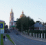 В Кирове задержали подростков, укравших питбайк - Свойкировский.рф