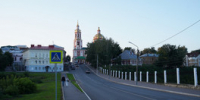 В Кирове задержали подростков, укравших питбайк - Свойкировский.рф