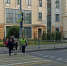 Родительский патруль вышел дежурить у школ в Ульяновске - Ulyanovsk.Express
