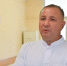 Врачи рассказали о спасении девочки из Тулы, пострадавшей при атаке БПЛА в Архипо-Осиповке - Кубанские Новости