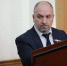 Врио министра экономики и территориального развития РД Адильхан Ахмедов прокомментировал рабочую встречу Президента РФ Владимира Путина с врио Главы Дагестана Фёдором Щукиным - Министерство экономики и территориального развития