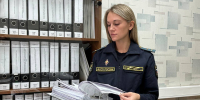 Уголовное дело за невыплату алиментов - УФССП