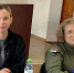 Цикл выездных приемов участников СВО прошел в городах и селах Приамурья - Asn24.Ru