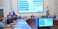 DSC_0079 - Газета Чановские вести