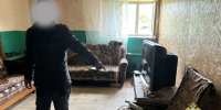 Двух фермеров в Нижегородской области обвиняют в вымогательстве - ИА Нижний сейчас