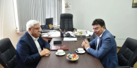 Кто проконтролирует соблюдение прав избирателей на предстоящих выборах? - Ast-News.Ru