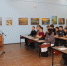 1 - Библиотека им. Н.В. Гоголя