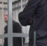 В Усть-Куломском районе 25-летнего мужчину будут судить за сбыт гашиша знакомому - Комсомольская Правда