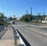 В Новосинеглазово полностью завершено строительство моста над ж/д путями - 31TV.RU