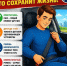 Уважаемые  ВОДИТЕЛИ – РОДИТЕЛИ!    - Родионово-Несветайский район