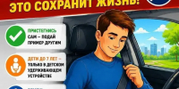 Уважаемые  ВОДИТЕЛИ – РОДИТЕЛИ!    - Родионово-Несветайский район