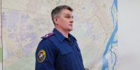 В Локтевском районе местная жительница предстанет перед судом по обвинению в умышленном причинении тяжкого вреда здоровью сожителя, совершенном в 2003 году - Следственный комитет