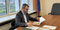 Более 1,9 млн рублей собрали трудовые коллективы Владимирской области в рамках акции "Час для Победы" - Gus-info.Ru