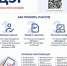 Article Poster - Gus-info.Ru