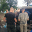 Всё для службы и быта: волжские казаки отправили братскую помощь отряду БАРС‑15 "Ермак" - Портал Все мы - Россия!