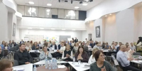 В Костромской области состоялся Большой региональный форум «Диалог с бизнесом» - Газета Макарьевский вестник