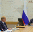Юрий Слюсарь напомнил главам муниципалитетов о своем поручении ежедневно контролировать вывоз мусора - RO.Today