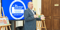 SV_15234 - Рязанские ведомости