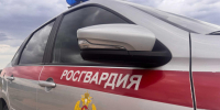 Происшествия - Riac34.Ru