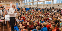 1 - ParmaNews.Ru