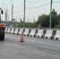 В Новосибирске ищут подрядчика для строительства дороги к микрорайону Клюквенный за 153 млн - Сиб.фм