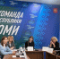 В Сыктывкаре реконструируют подвиг Героя СССР Николая Оплеснина с переплывом реки - Pg11.Ru