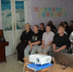 Полицейские Кунгура провели просветительскую встречу со студентами ко Дню солидарности в борьбе с терроризмом - Газета Новости Кунгурского края