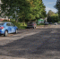 В Рыбинске отремонтировали улицу Щепкина - ГТРК