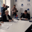 По просьбе жителей у школы №24 в Тамбове ограничат скорость движения - Единая Россия