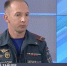 Как предотвратить пожар - ГУ МЧС России по РБ