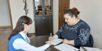 В Бугуруслане разработали антикризисный план для горпищекомбината - Газета Бугурусланская правда