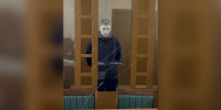 Один в могиле, другой в реанимации, третий в СИЗО: случайный разговор в Колпино обернулся кровавой резней - Neva.Today