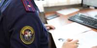 Магаданка осуждена за покушение на убийство - Kolyma.Ru
