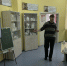 Нажмите для предварительного просмотра изображения - Газета Суджанские вести