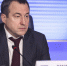 Гусев предложил привлечь нотариусов к спорным собраниям собственников - Газета Кубань Сегодня