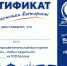«Я прошла викторину. А вы?» - отзывы участников проекта «Знать, чтобы гордиться!» - ИА Тульские новости